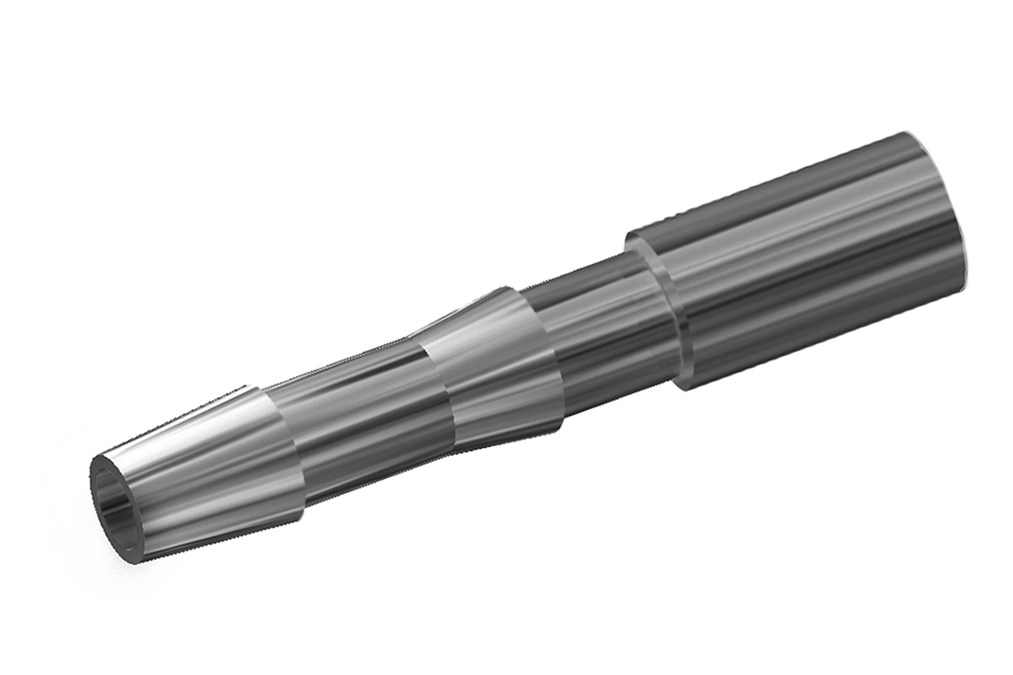 HOSE NOZZLES, HOSE END 6 MM page image